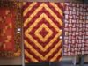 gal/Quiltefestival i Middelfart 2010/Udstilling/thumbnails/_thb_QF 10-2 - Lis 093.JPG